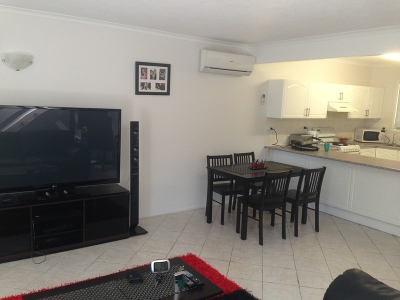 1/10 Palara, Rochedale South QLD 4123