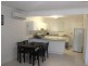 1/10 Palara, Rochedale South QLD 4123