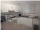1/10 Palara, Rochedale South QLD 4123