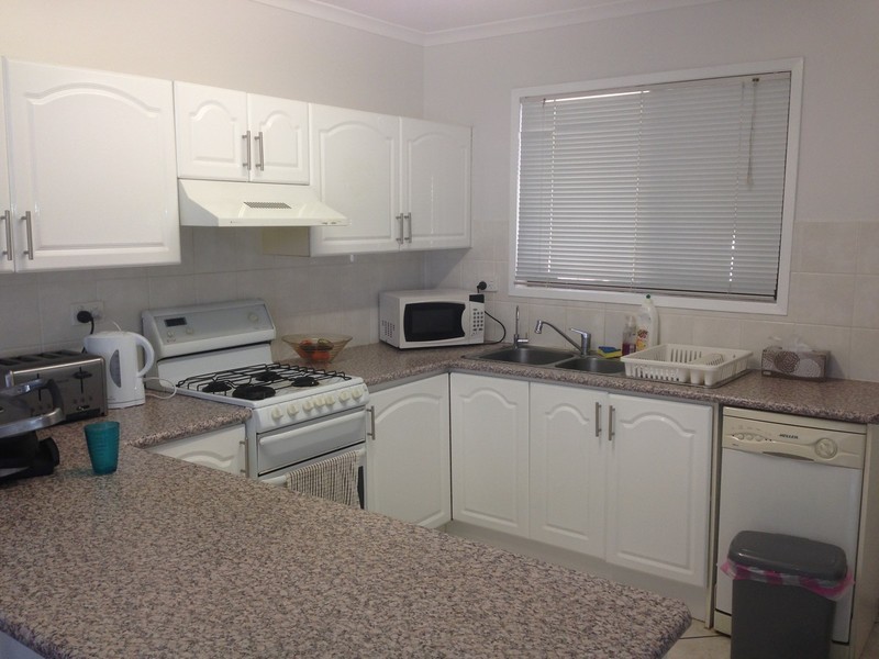1/10 Palara, Rochedale South QLD 4123