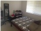 1/10 Palara, Rochedale South QLD 4123