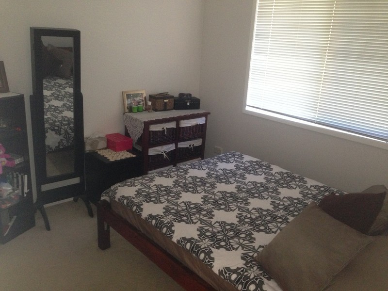 1/10 Palara, Rochedale South QLD 4123