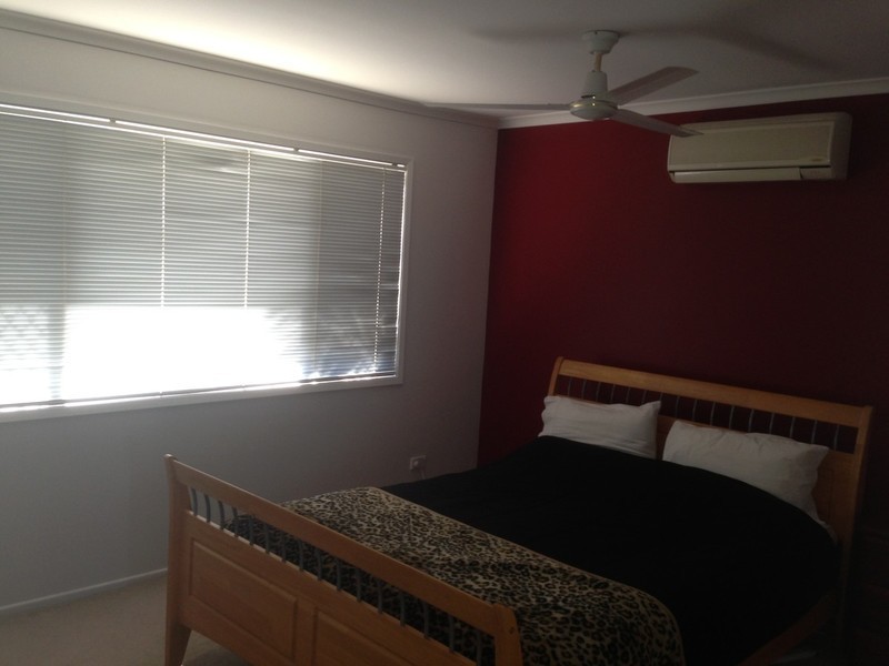 1/10 Palara, Rochedale South QLD 4123