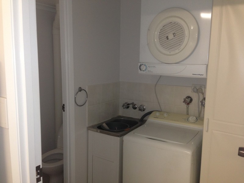 1/10 Palara, Rochedale South QLD 4123