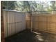 1/10 Palara, Rochedale South QLD 4123