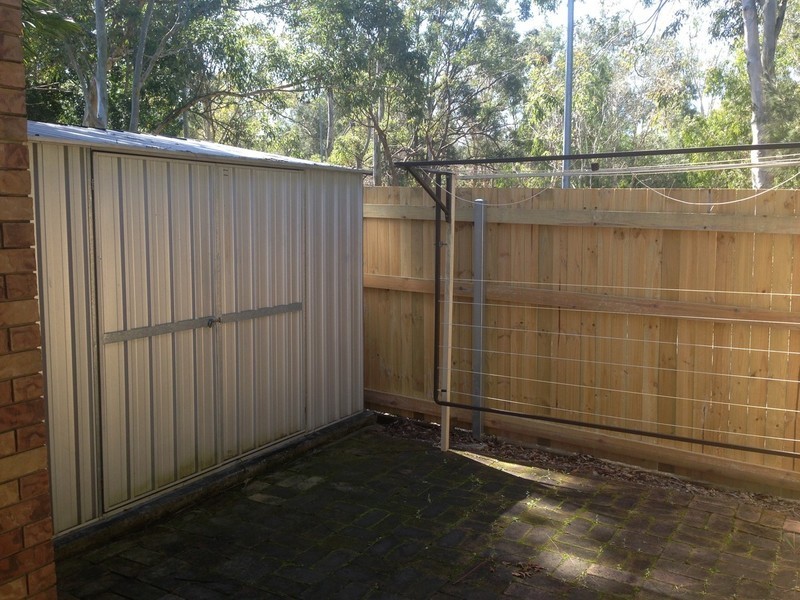 1/10 Palara, Rochedale South QLD 4123