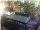 1/10 Palara, Rochedale South QLD 4123