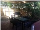 1/10 Palara, Rochedale South QLD 4123
