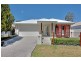 30 Sanctuary Parkway, Waterford QLD 4133