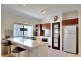 30 Sanctuary Parkway, Waterford QLD 4133
