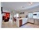 30 Sanctuary Parkway, Waterford QLD 4133