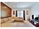 30 Sanctuary Parkway, Waterford QLD 4133