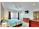 30 Sanctuary Parkway, Waterford QLD 4133