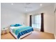 30 Sanctuary Parkway, Waterford QLD 4133