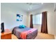 30 Sanctuary Parkway, Waterford QLD 4133