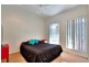 30 Sanctuary Parkway, Waterford QLD 4133