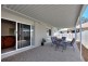 30 Sanctuary Parkway, Waterford QLD 4133