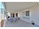 30 Sanctuary Parkway, Waterford QLD 4133
