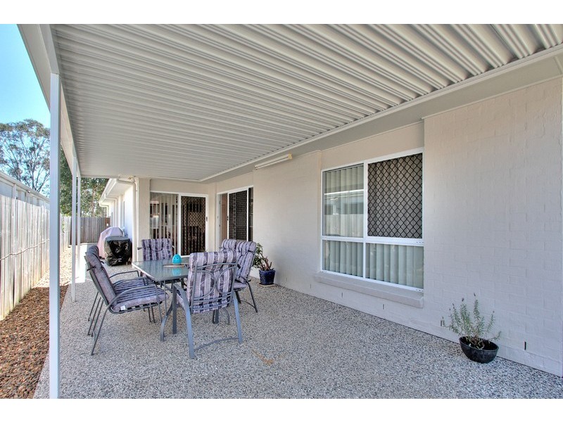 30 Sanctuary Parkway, Waterford QLD 4133