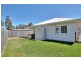 30 Sanctuary Parkway, Waterford QLD 4133