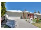 30 Sanctuary Parkway, Waterford QLD 4133