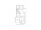 30 Sanctuary Parkway, Waterford QLD 4133 Floorplan