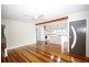 9 Heather Street, Silkstone QLD 4304