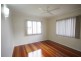 9 Heather Street, Silkstone QLD 4304
