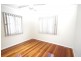 9 Heather Street, Silkstone QLD 4304