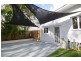 9 Heather Street, Silkstone QLD 4304