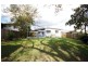9 Heather Street, Silkstone QLD 4304