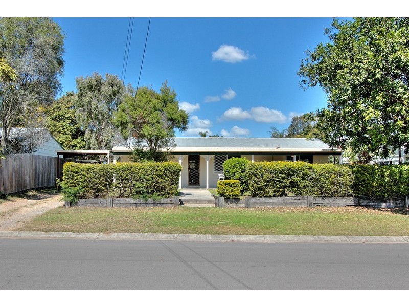 28 Yolla Street, Eagleby QLD 4207