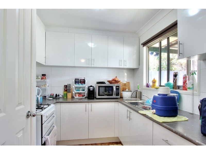 28 Yolla Street, Eagleby QLD 4207