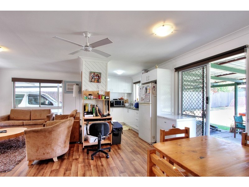 28 Yolla Street, Eagleby QLD 4207