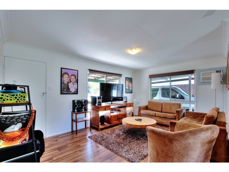 28 Yolla Street, Eagleby QLD 4207