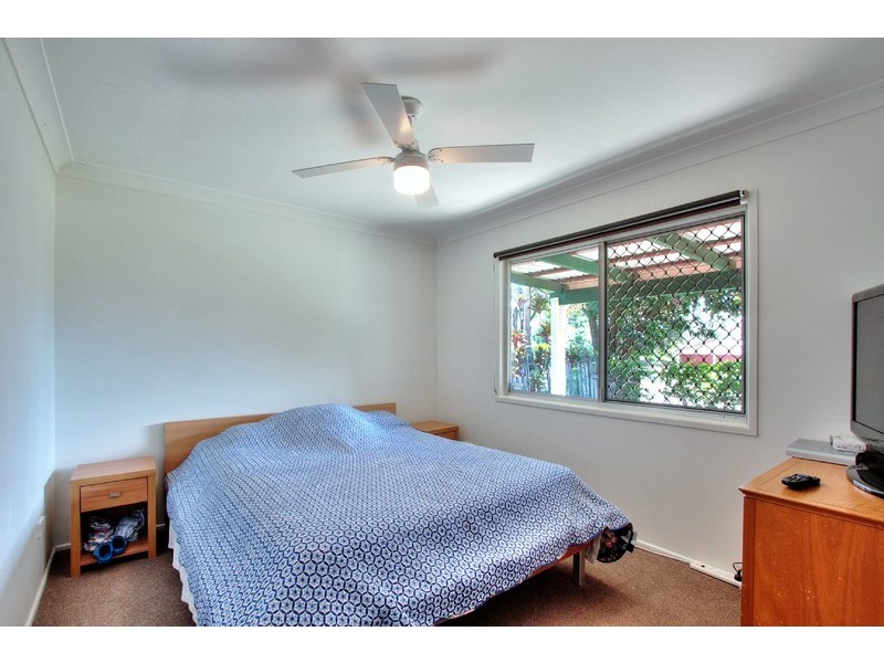 28 Yolla Street, Eagleby QLD 4207