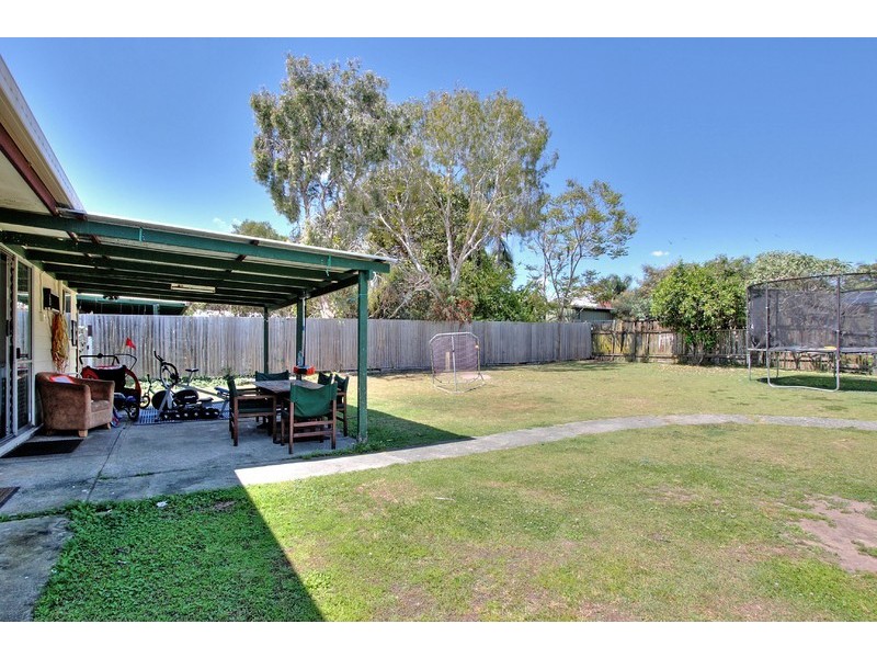 28 Yolla Street, Eagleby QLD 4207