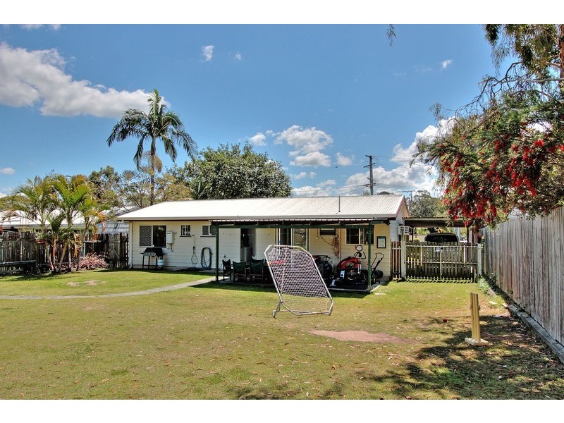 28 Yolla Street, Eagleby QLD 4207