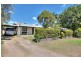 28 Yolla Street, Eagleby QLD 4207
