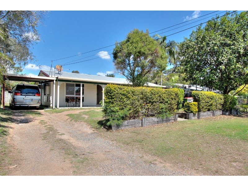 28 Yolla Street, Eagleby QLD 4207
