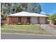 58 Cowra Street, Tanah Merah QLD 4128