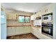 58 Cowra Street, Tanah Merah QLD 4128