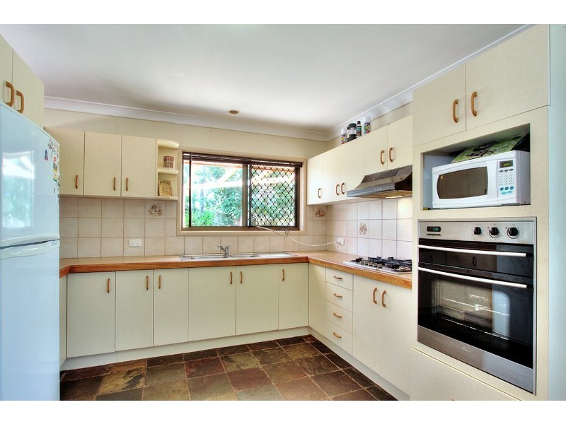 58 Cowra Street, Tanah Merah QLD 4128