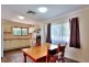 58 Cowra Street, Tanah Merah QLD 4128