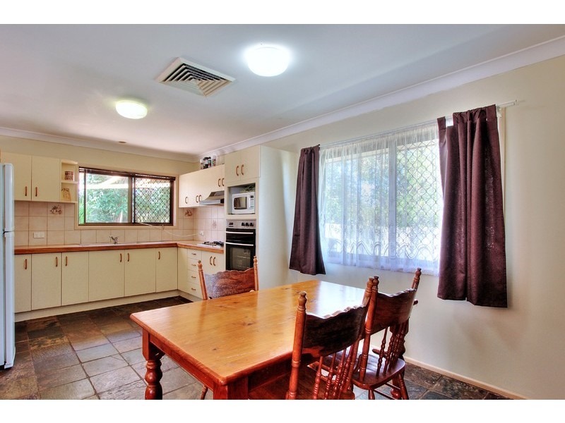 58 Cowra Street, Tanah Merah QLD 4128