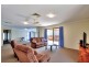 58 Cowra Street, Tanah Merah QLD 4128
