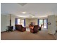 58 Cowra Street, Tanah Merah QLD 4128
