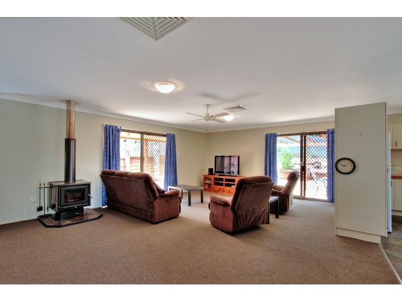 58 Cowra Street, Tanah Merah QLD 4128