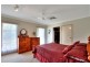 58 Cowra Street, Tanah Merah QLD 4128