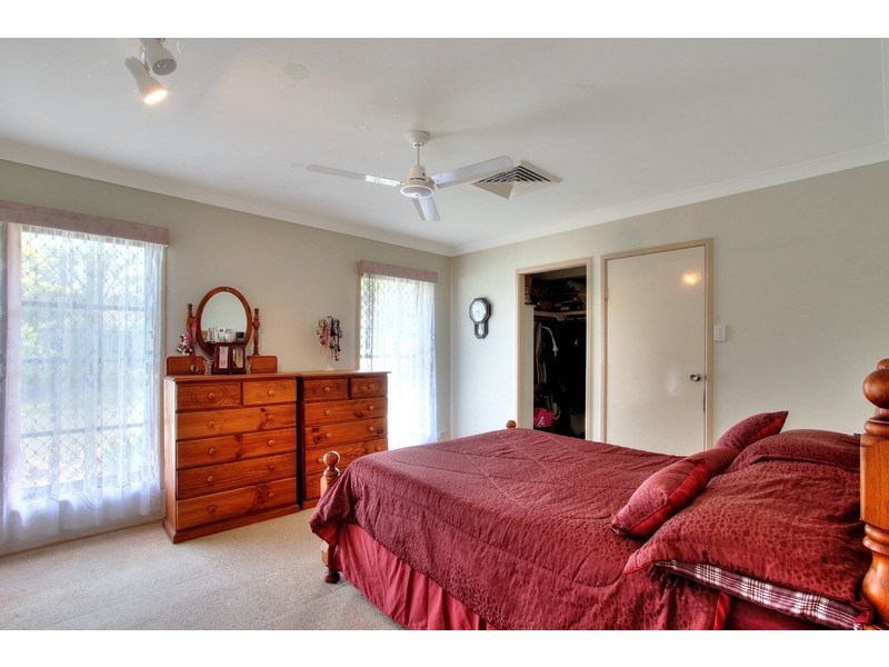 58 Cowra Street, Tanah Merah QLD 4128
